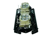 FiTech 70081