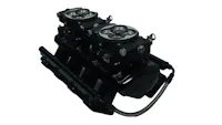 FiTech 70082