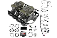 FiTech 70083