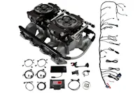 FiTech 70085