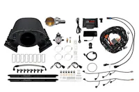 FiTech 70090DBWSBNP