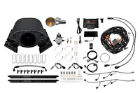FiTech 70091DBWSBNP