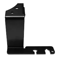 FiTech 70160