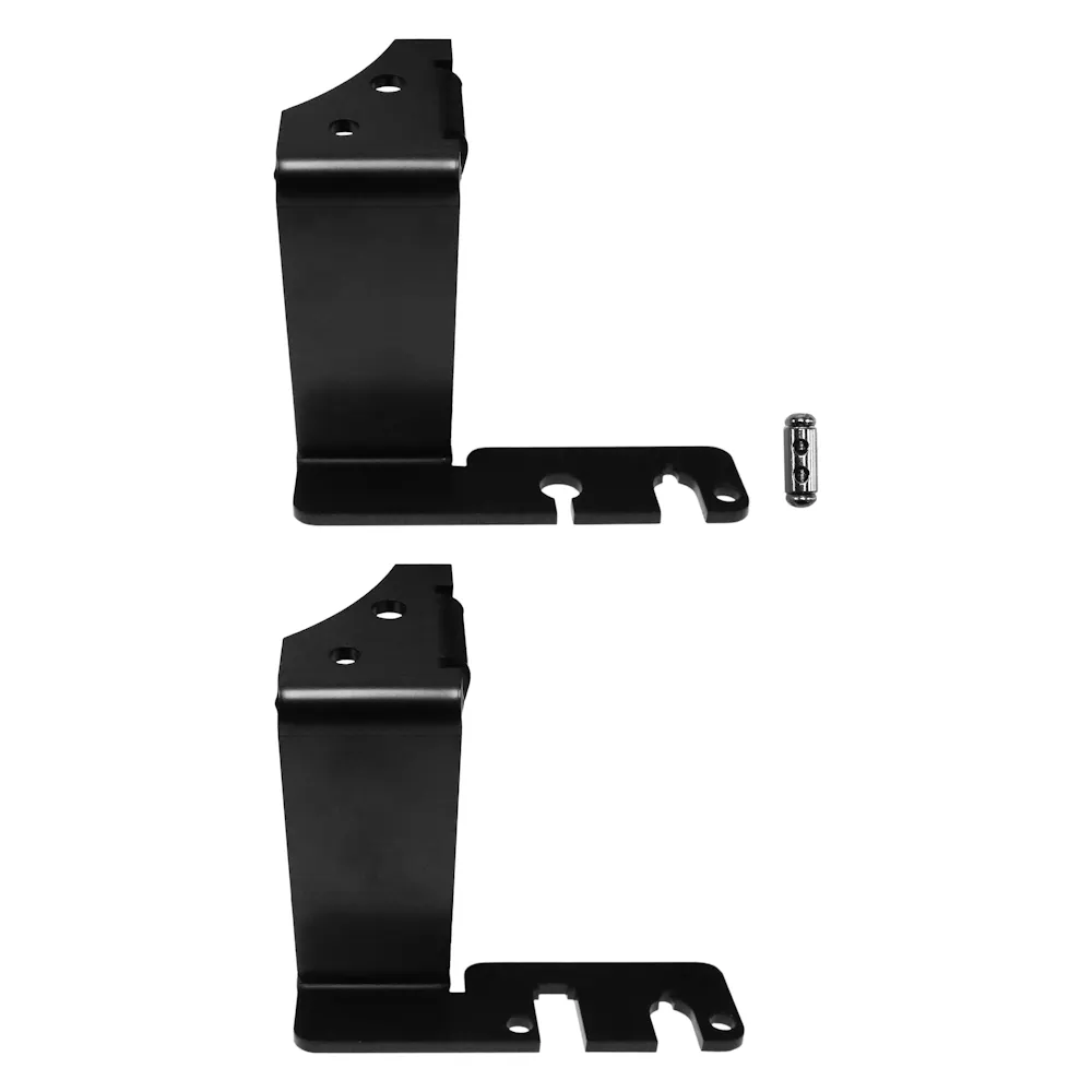 FiTech 70161