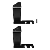 FiTech 70161