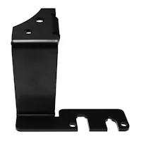 FiTech 70164