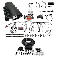 FiTech 71015