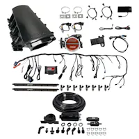 FiTech 71017