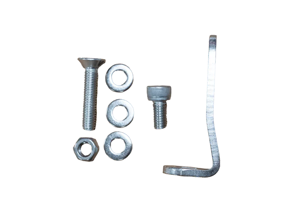 FiTech 71050-21
