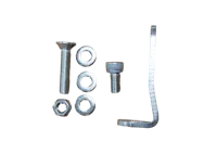 FiTech 71050-21