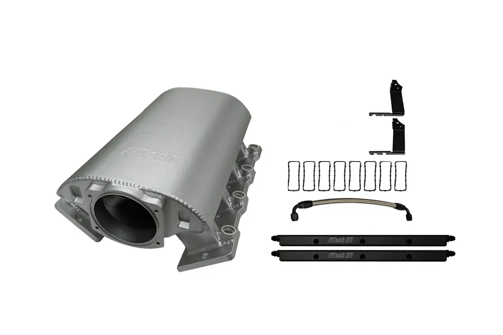 FiTech 73067
