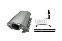 FiTech 73067