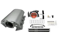 FiTech 73068