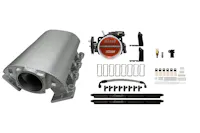 FiTech 73069