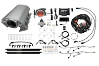FiTech 73071