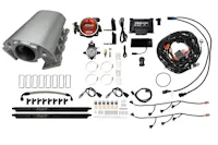 FiTech 73073