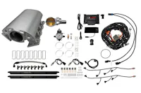 FiTech 73075DBWSBNP