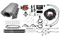 FiTech 73076