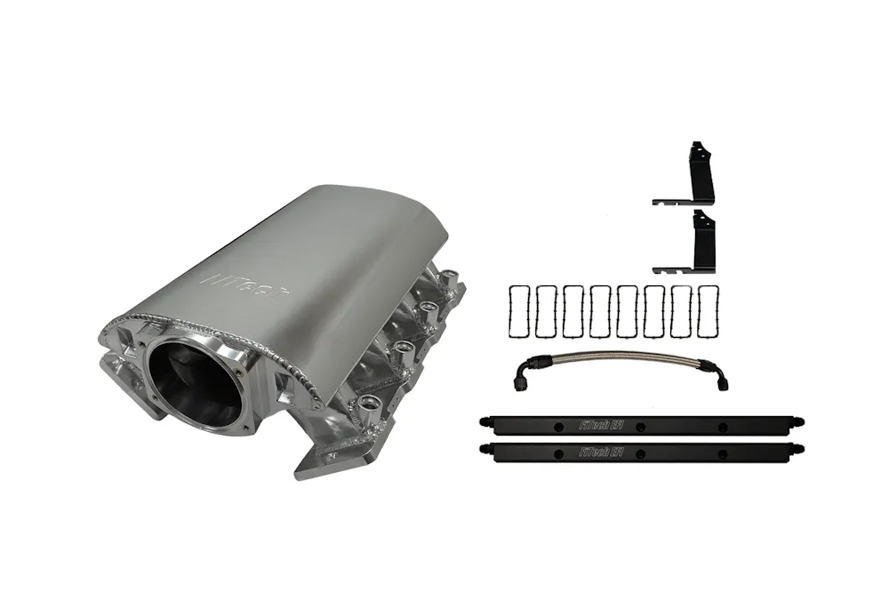 FiTech 73077