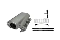 FiTech 73077