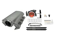FiTech 73078