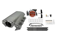 FiTech 73079
