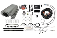 FiTech 73081