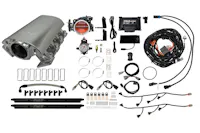 FiTech 73082