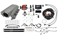 FiTech 73085