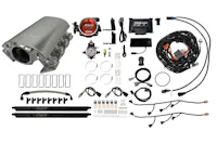 FiTech 73086