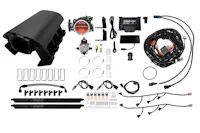 FiTech 73091