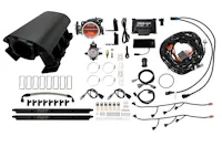 FiTech 73092