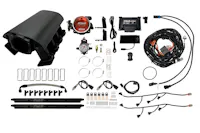 FiTech 73093