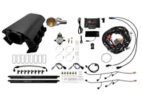 FiTech 73095DBWSBNP