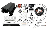 FiTech 73096