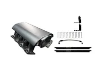 FiTech 73117