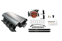 FiTech 73120