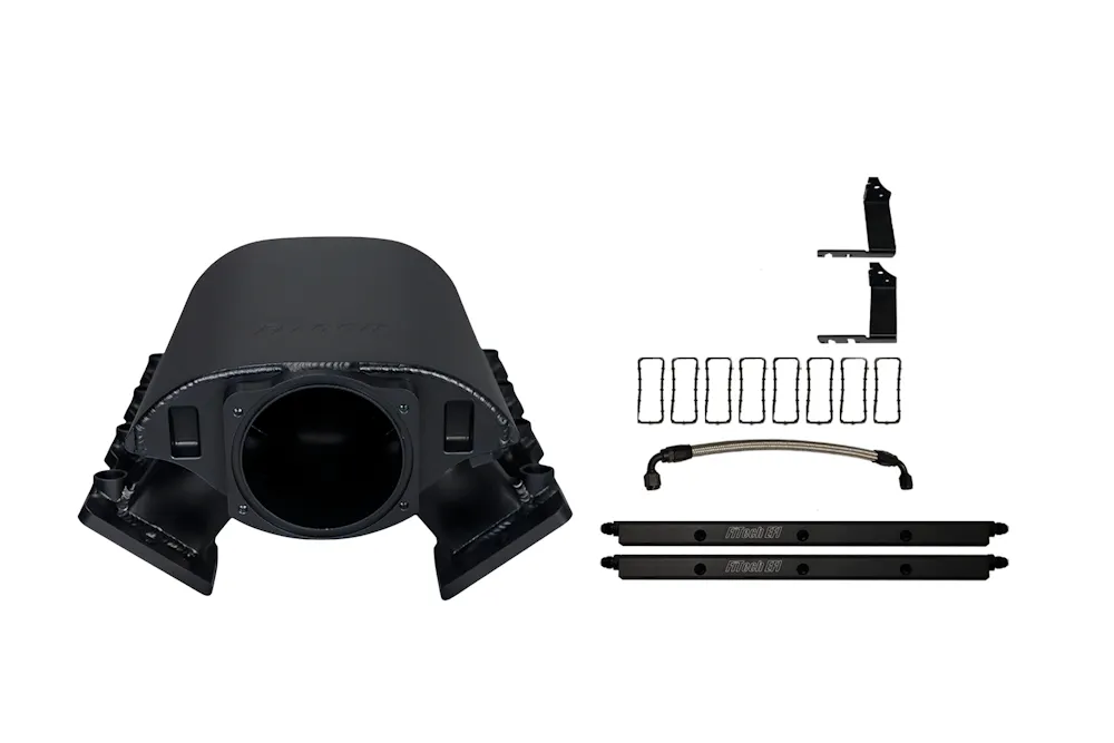 FiTech 73167