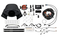FiTech 73175