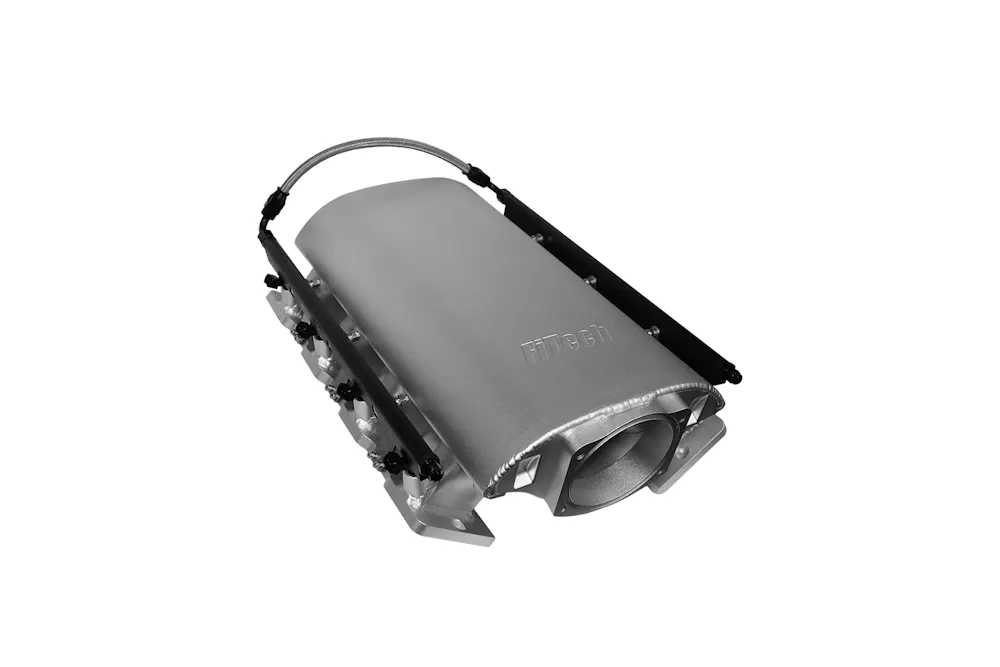 FiTech 73187