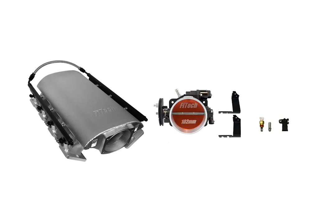 FiTech 73189