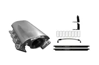 FiTech 73207