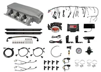 FiTech 73303