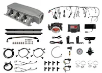 FiTech 73304
