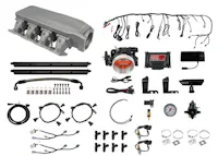 FiTech 73307