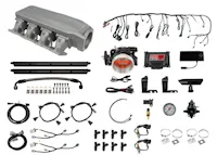 FiTech 73308