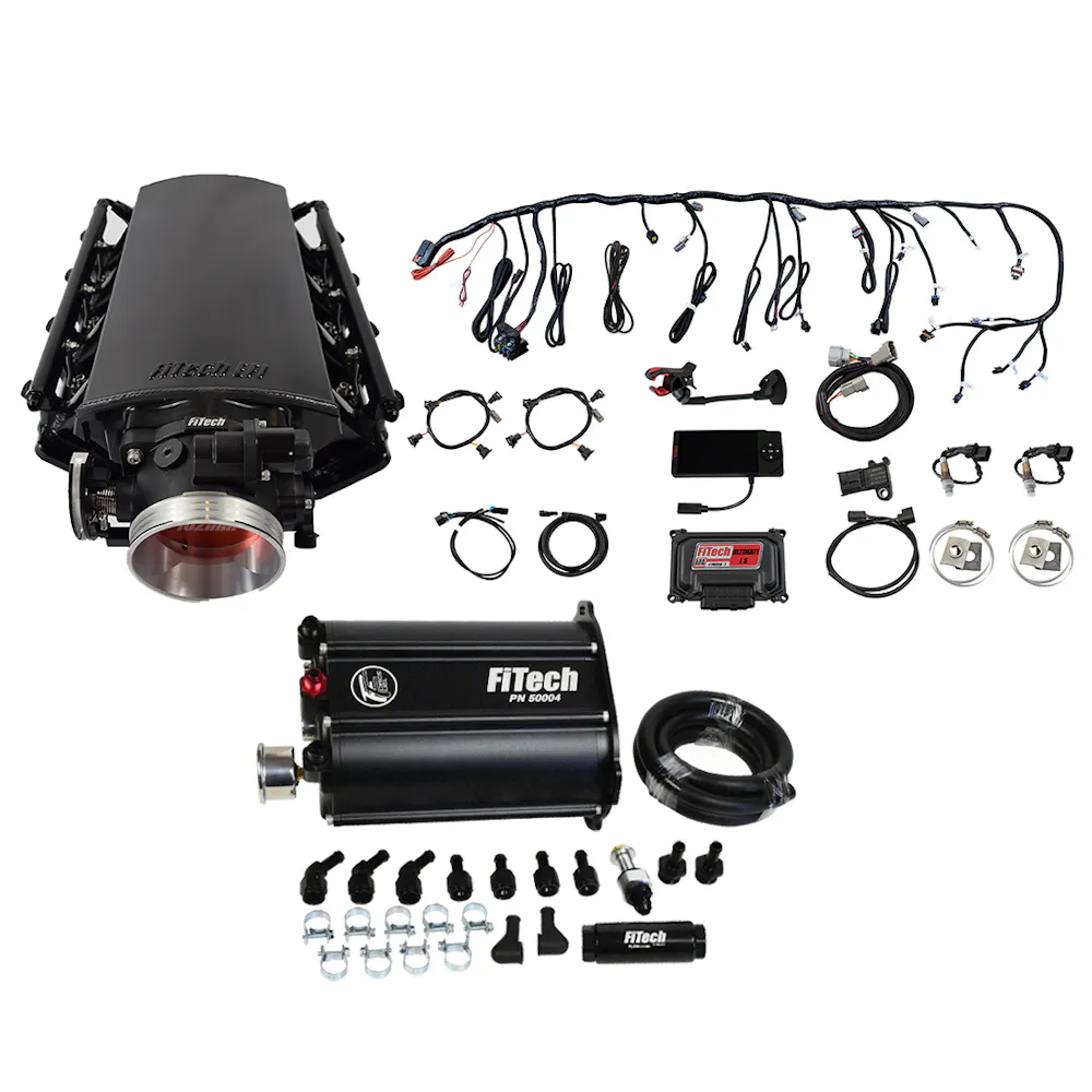 FiTech 75202