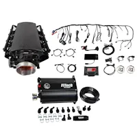 FiTech 75202