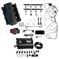 FiTech 75203