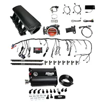 FiTech 75206